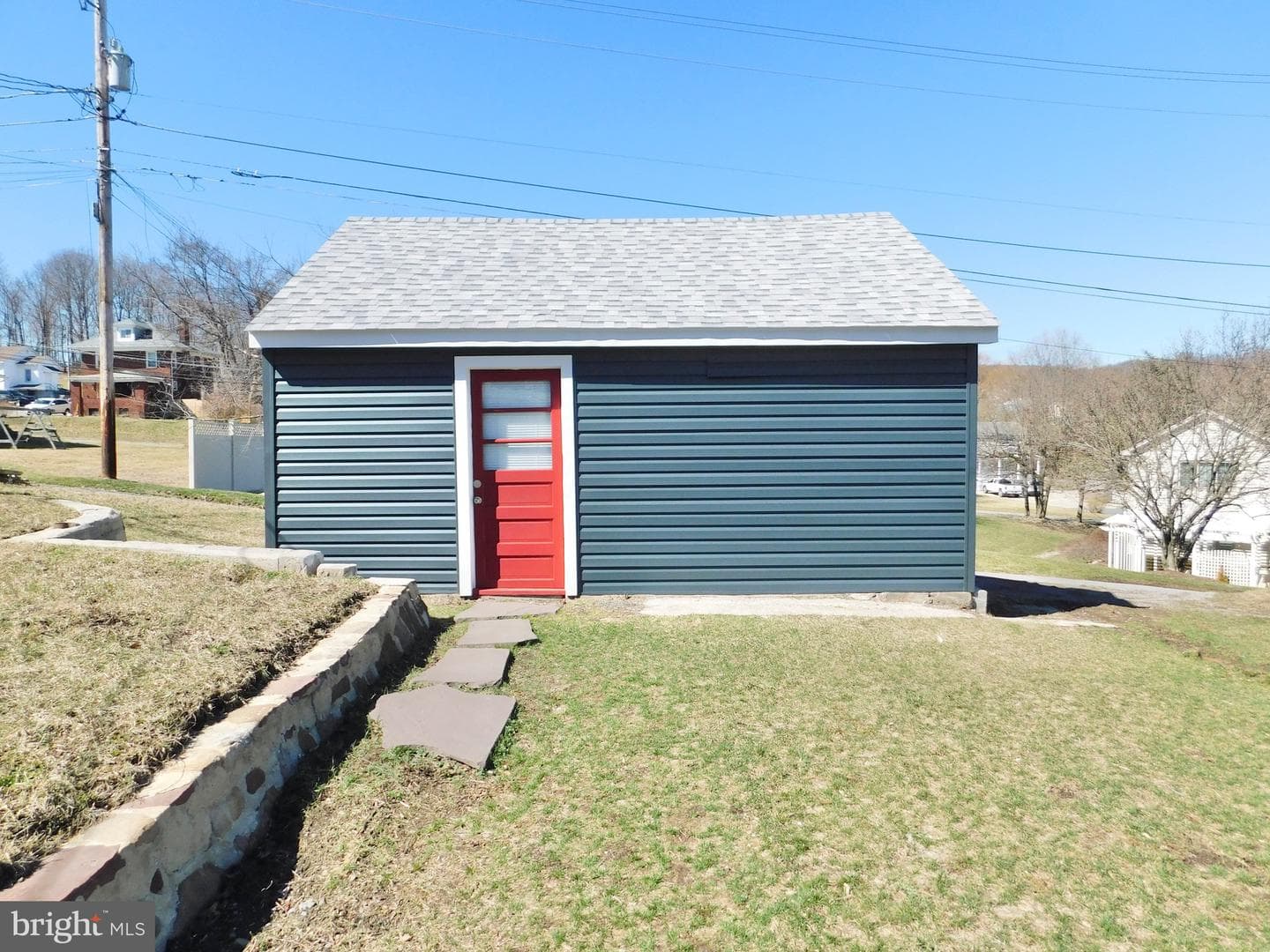 4112-4114 Beale Avenue photo 37
