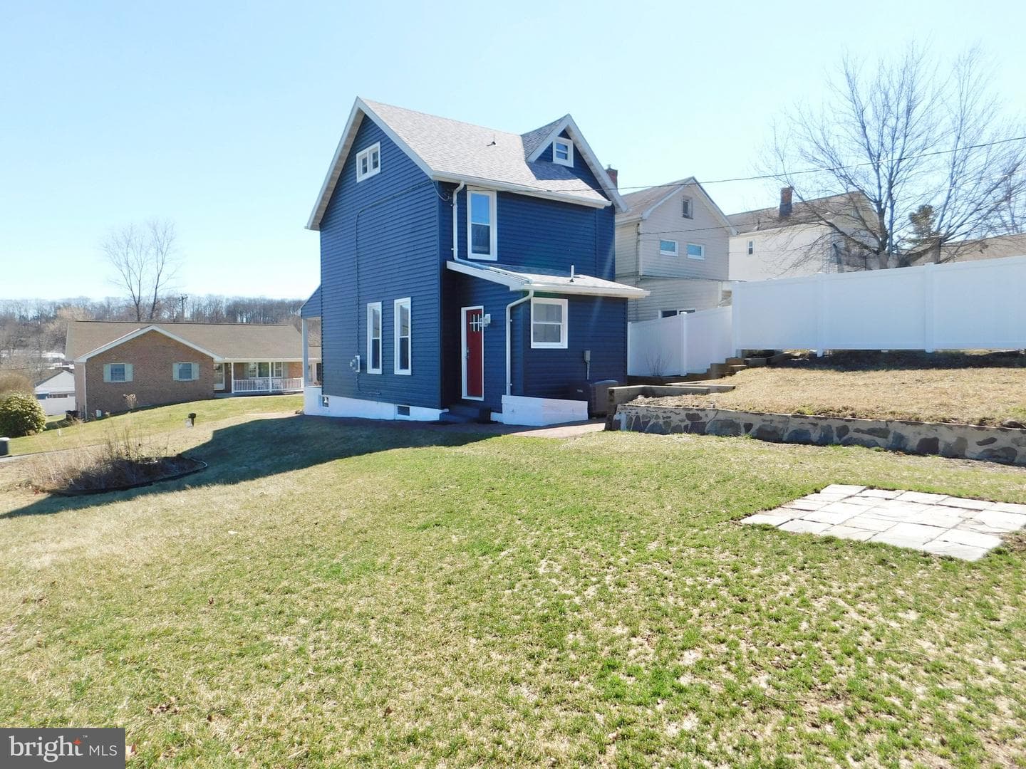 4112-4114 Beale Avenue photo 38