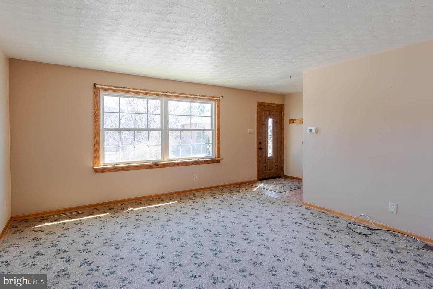 1818 Bell Avenue photo 10