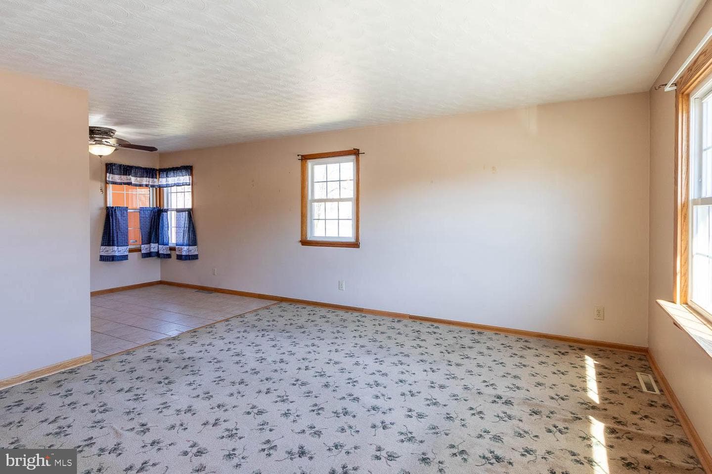 1818 Bell Avenue photo 11