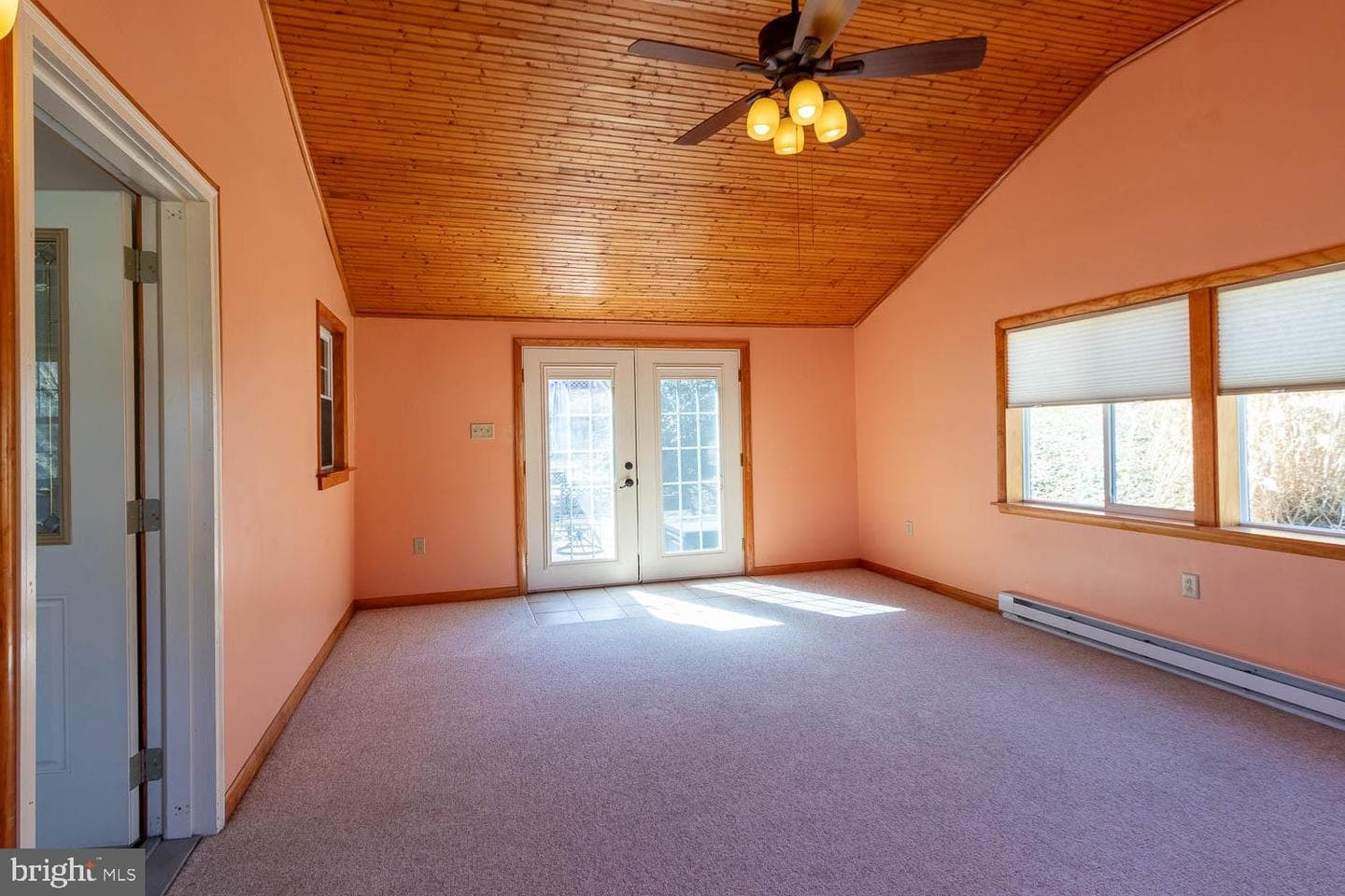 1818 Bell Avenue photo 15