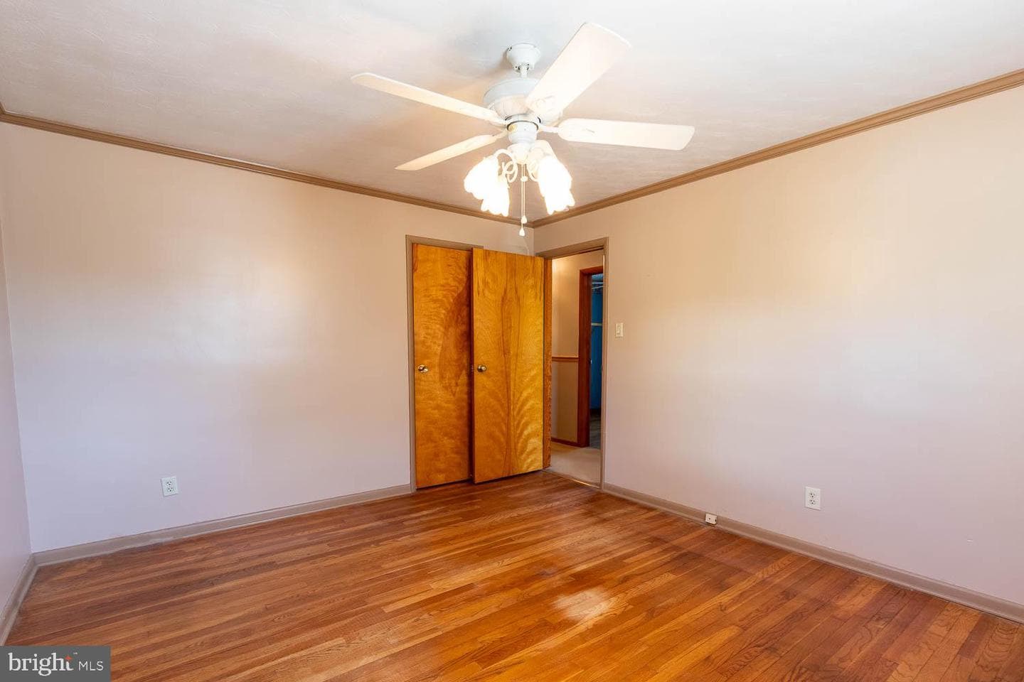 1818 Bell Avenue photo 17