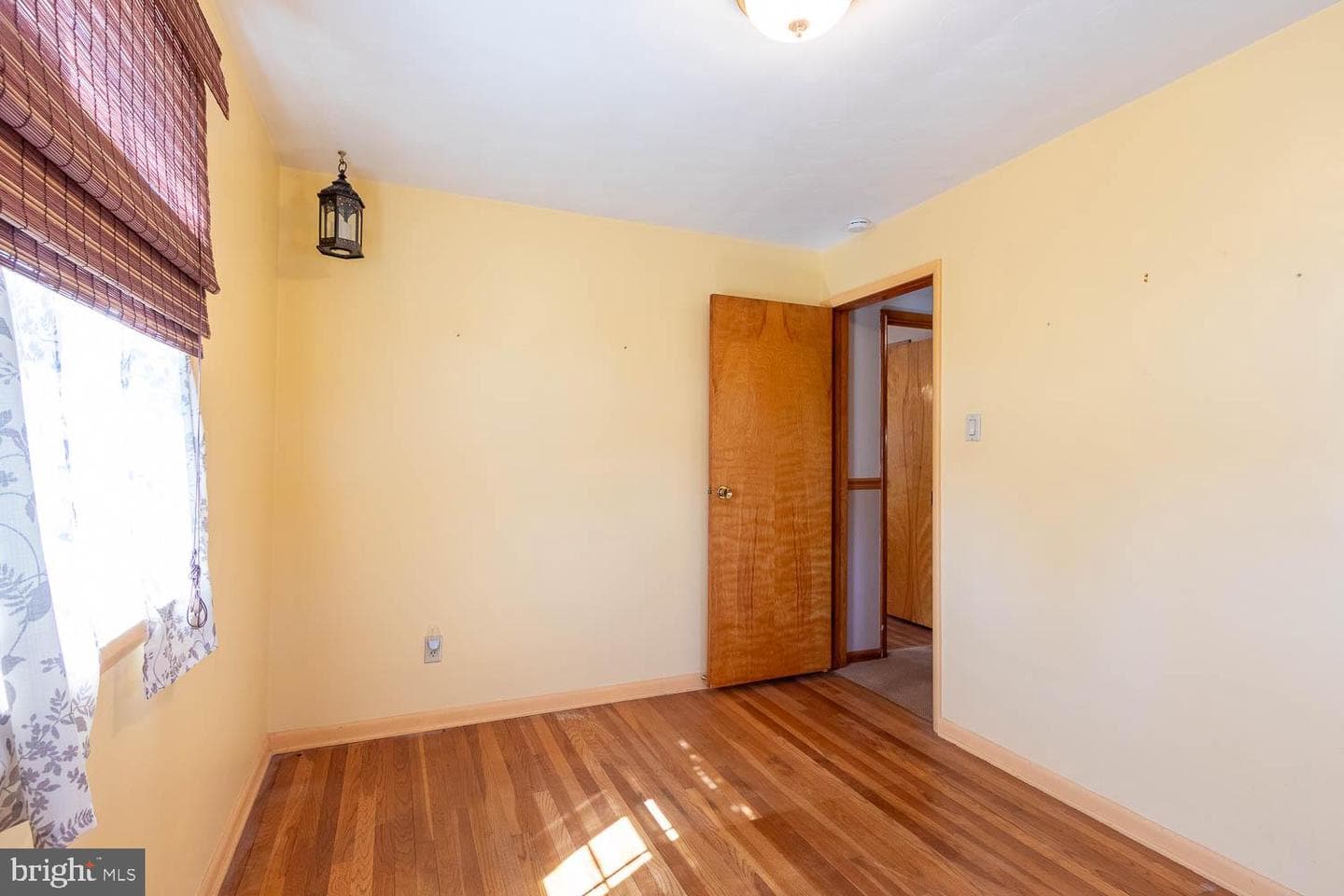 1818 Bell Avenue photo 19