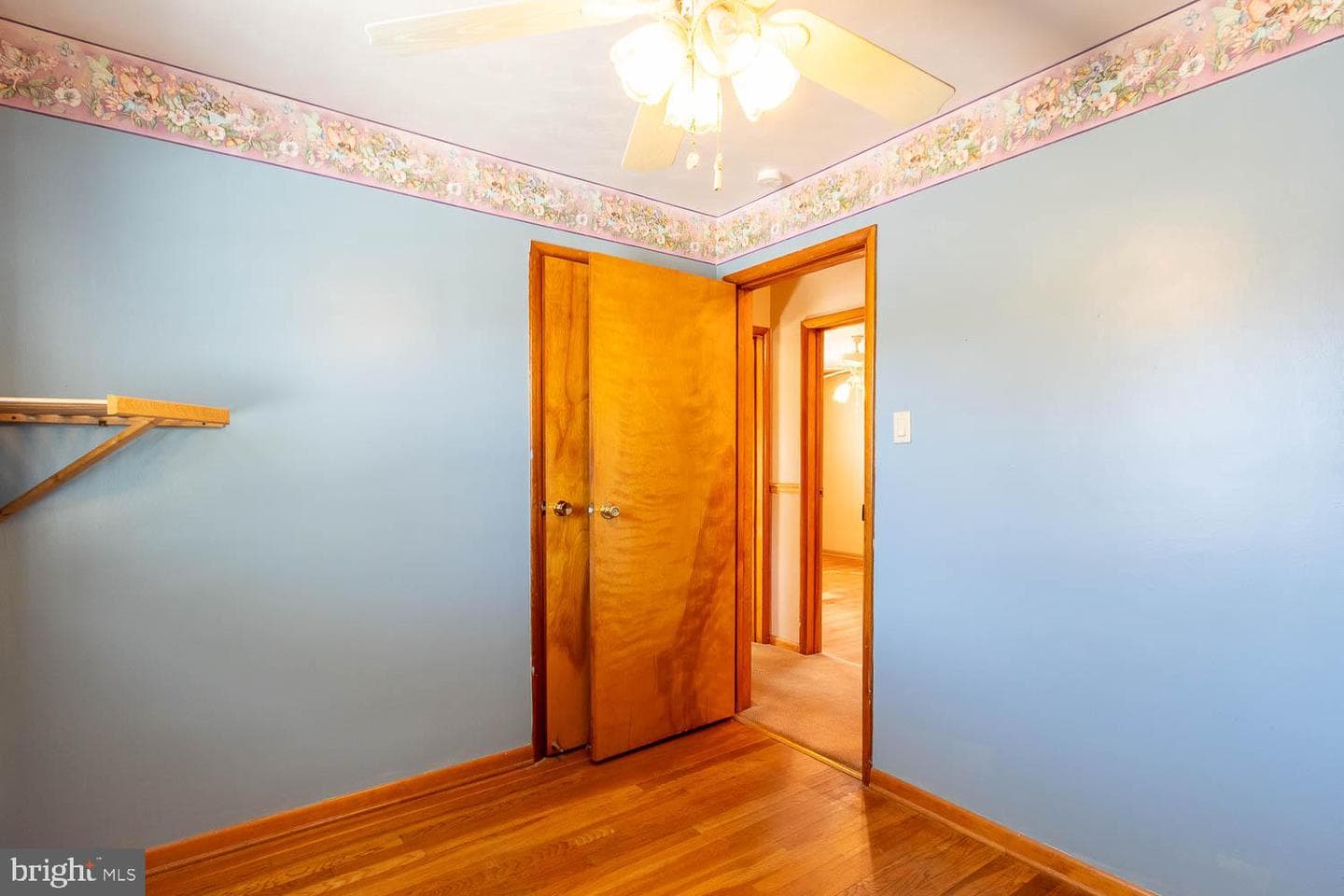 1818 Bell Avenue photo 21