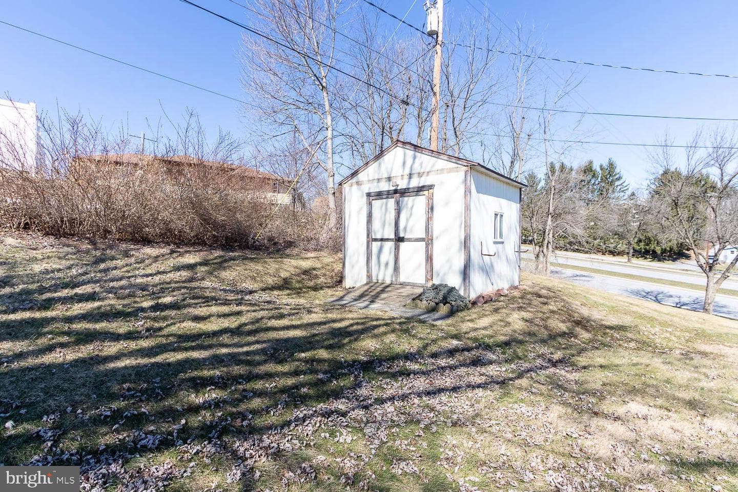1818 Bell Avenue photo 25