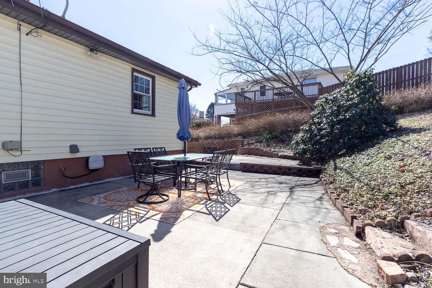 1818 Bell Avenue photo 26