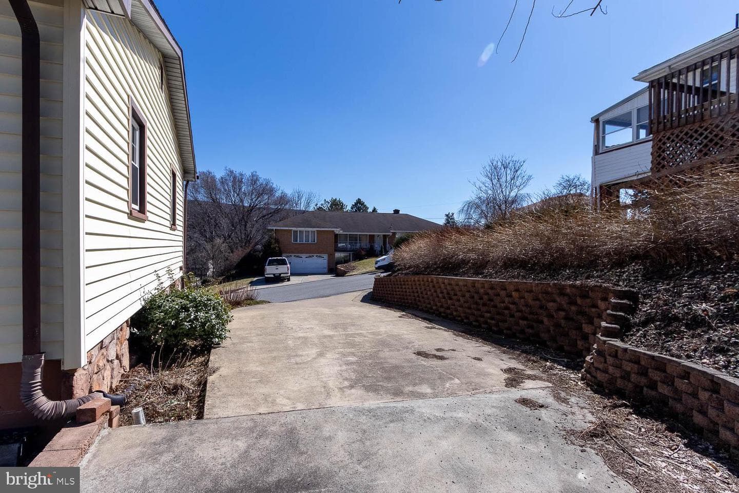 1818 Bell Avenue photo 27
