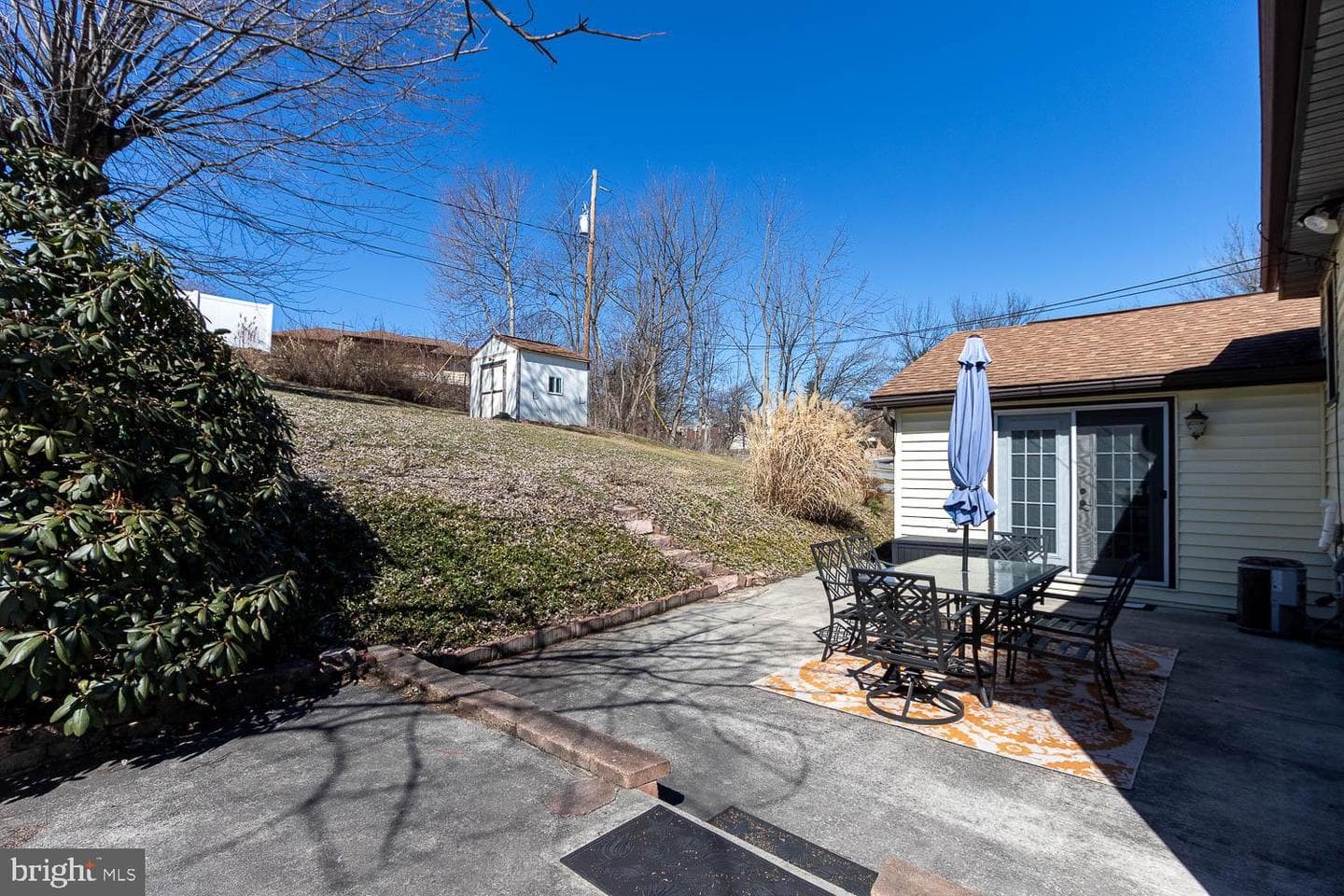 1818 Bell Avenue photo 29
