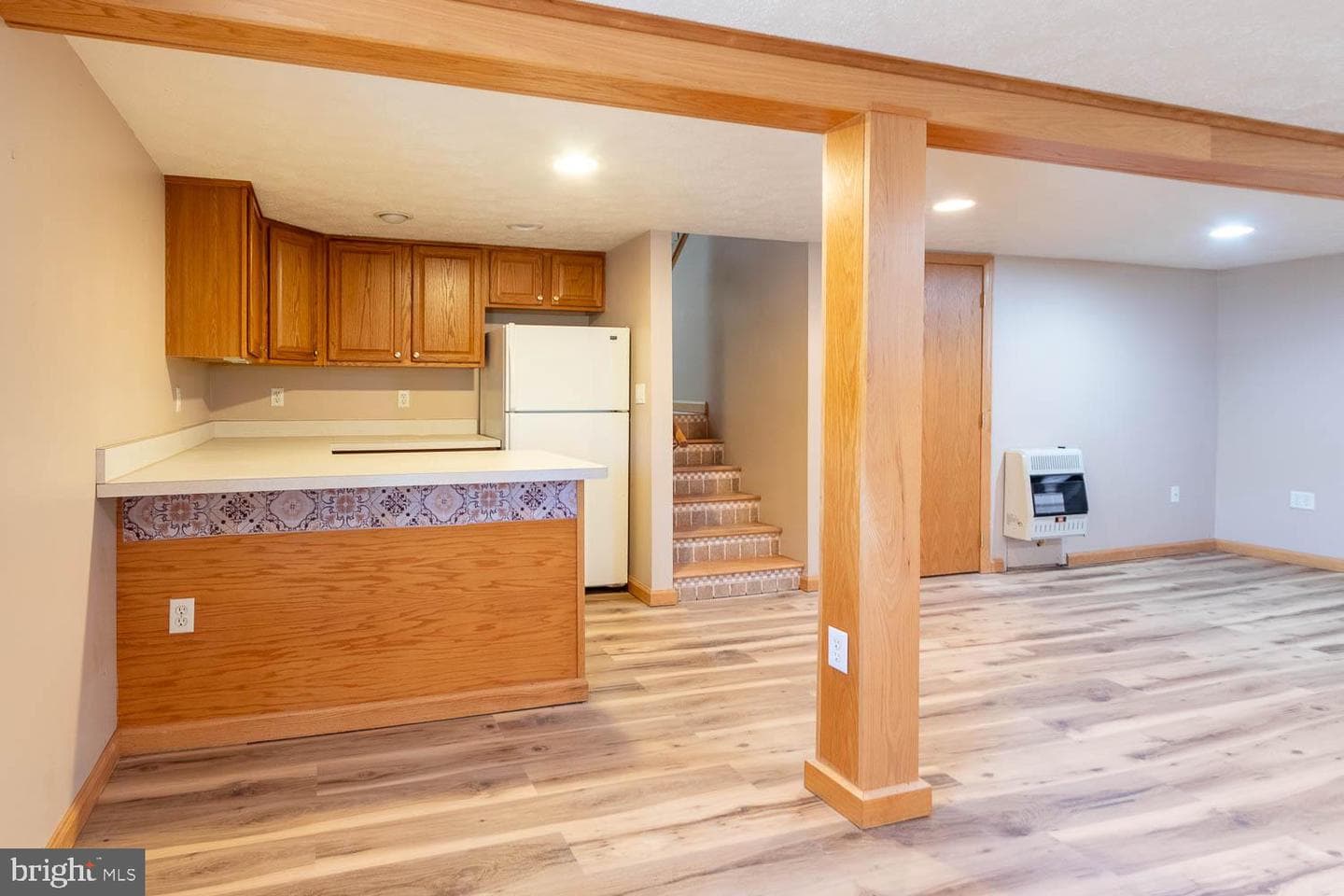 1818 Bell Avenue photo 6