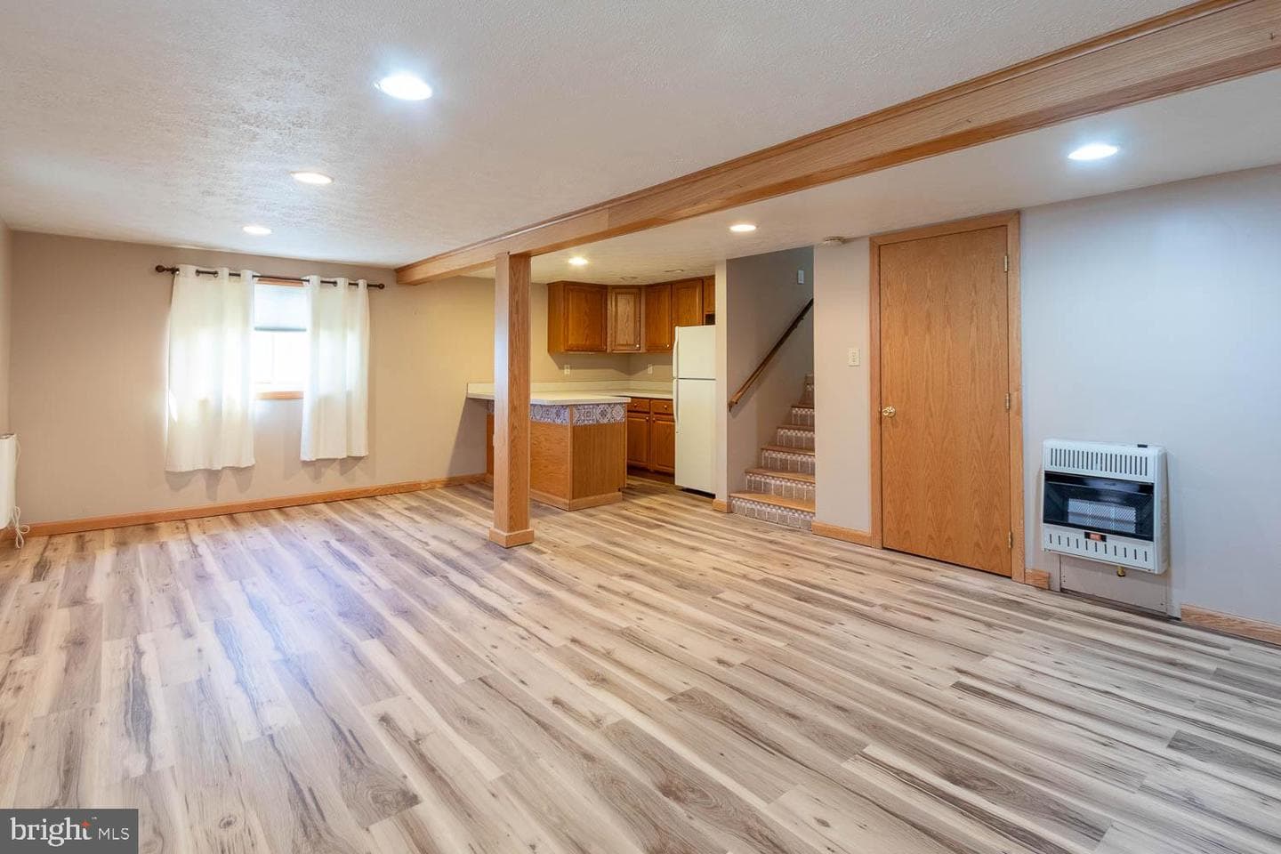 1818 Bell Avenue photo 7