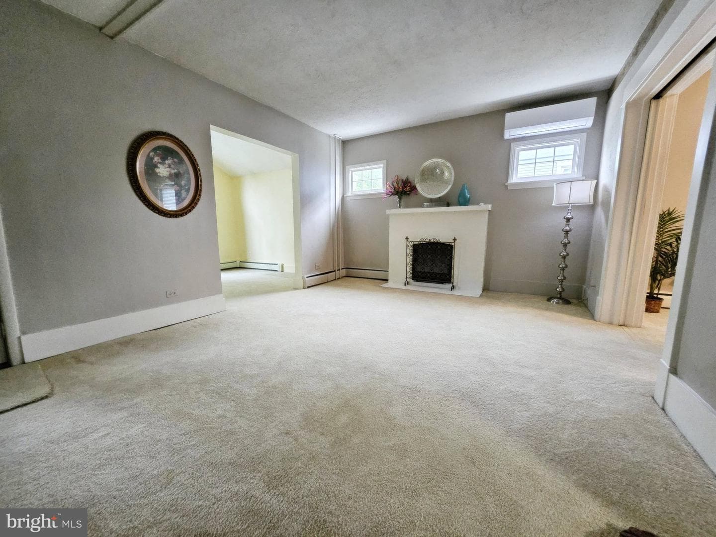 211 Logan Boulevard, Altoona