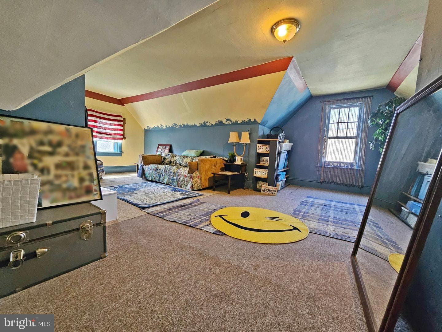 211 Logan Boulevard photo 22
