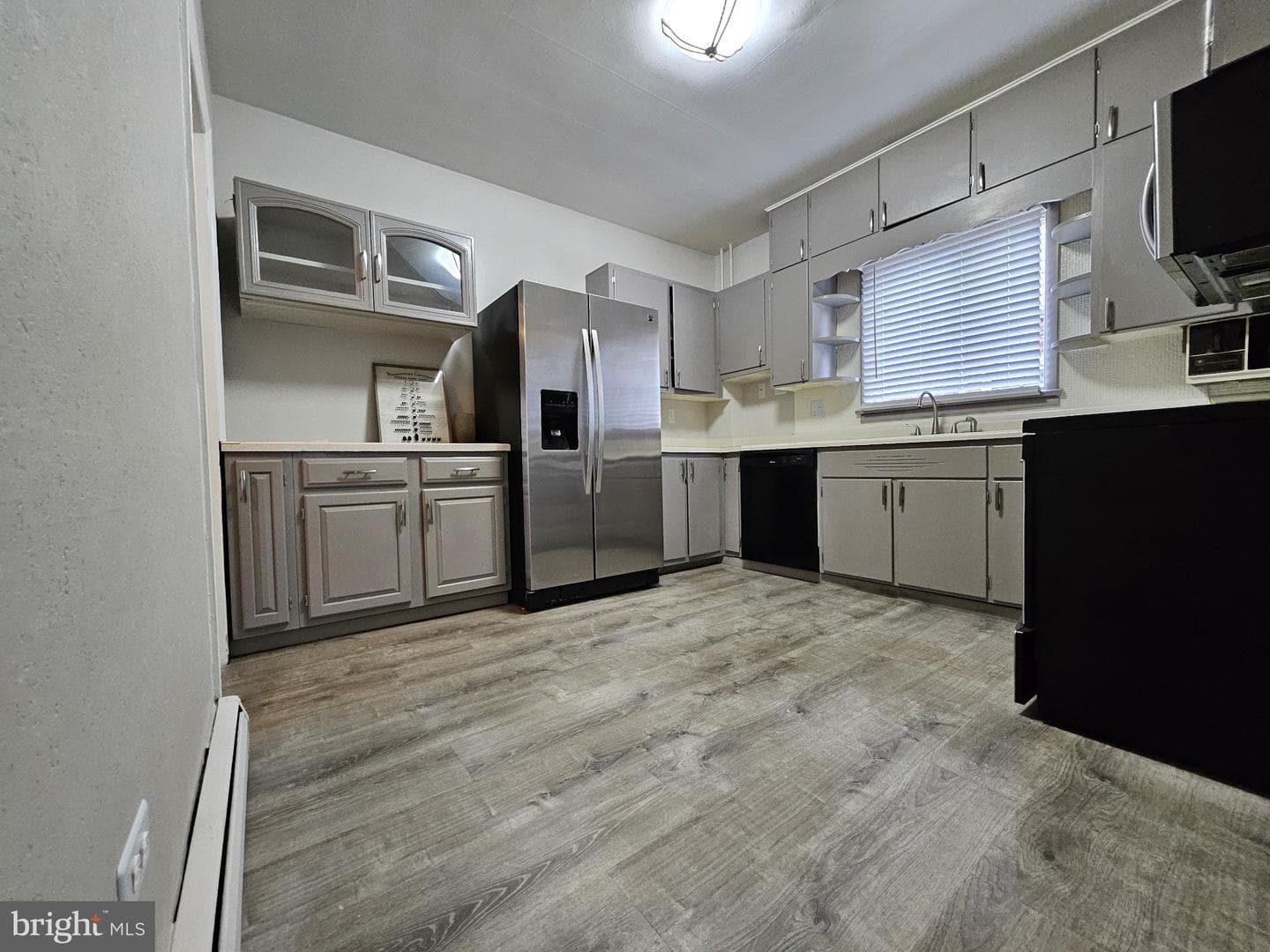 211 Logan Boulevard photo 7
