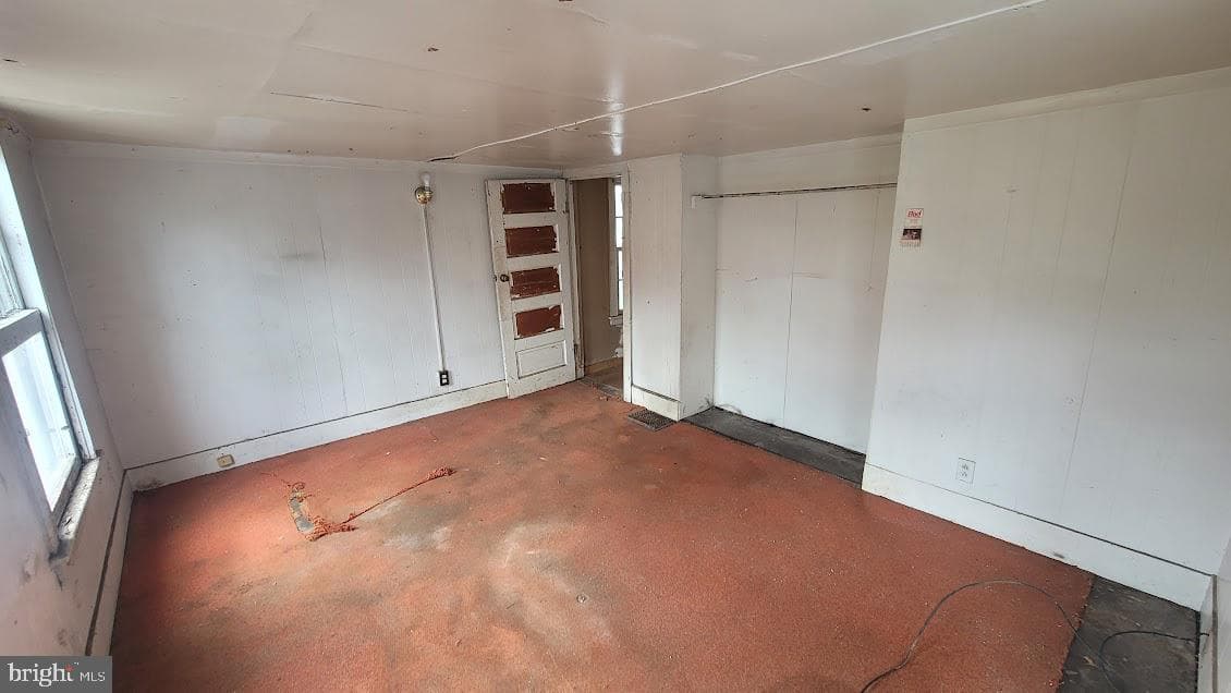 1406 Washington Avenue photo 10