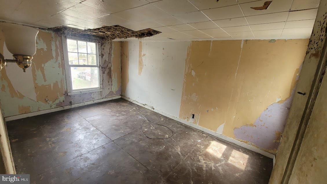 1406 Washington Avenue photo 4