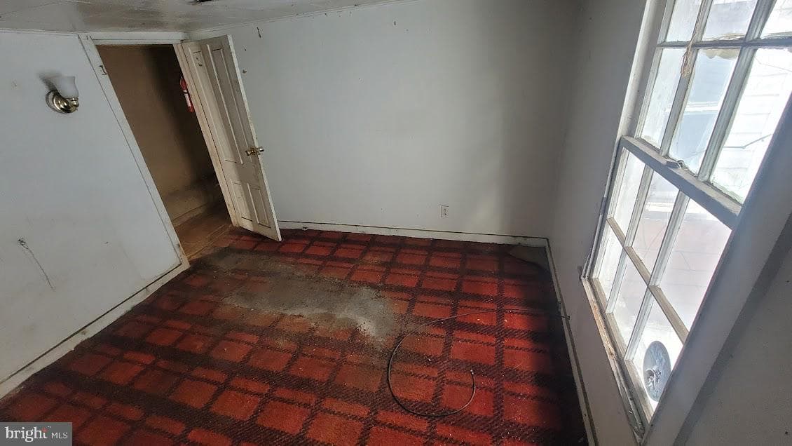 1406 Washington Avenue photo 5