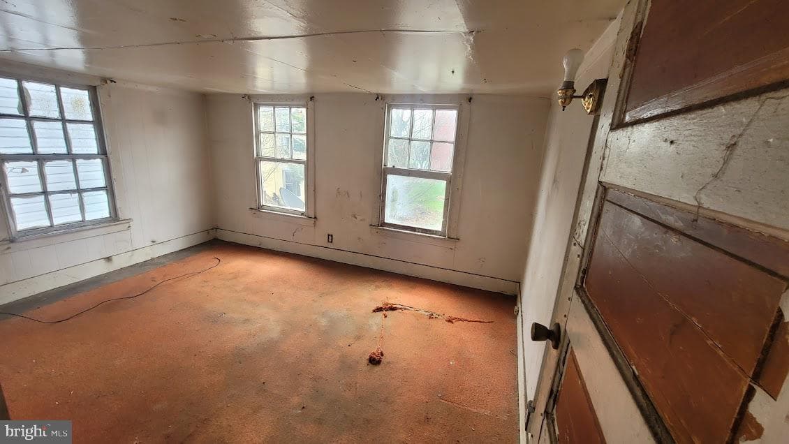 1406 Washington Avenue photo 6