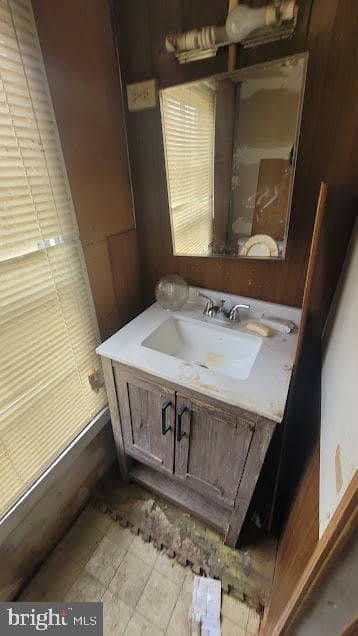1406 Washington Avenue photo 8