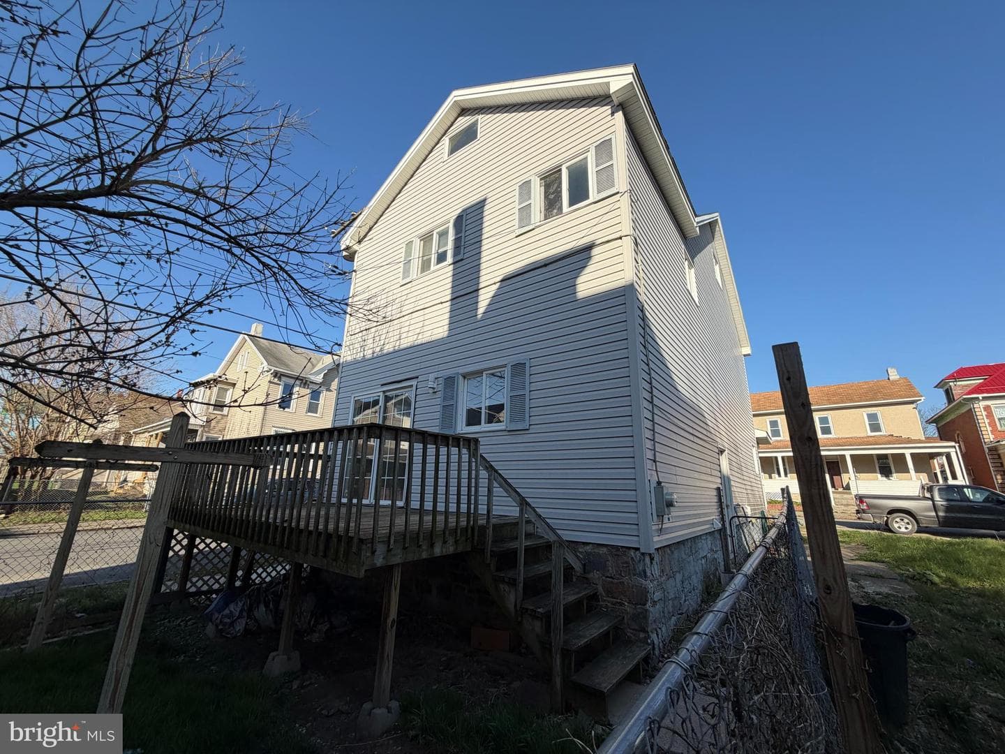 2323 W Chestnut Ave photo 10