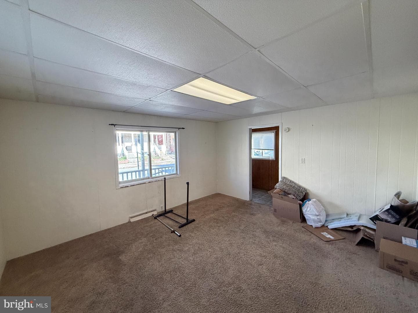 2323 W Chestnut Ave photo 12