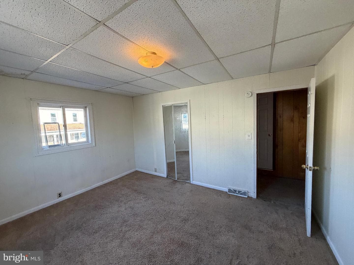 2323 W Chestnut Ave photo 22