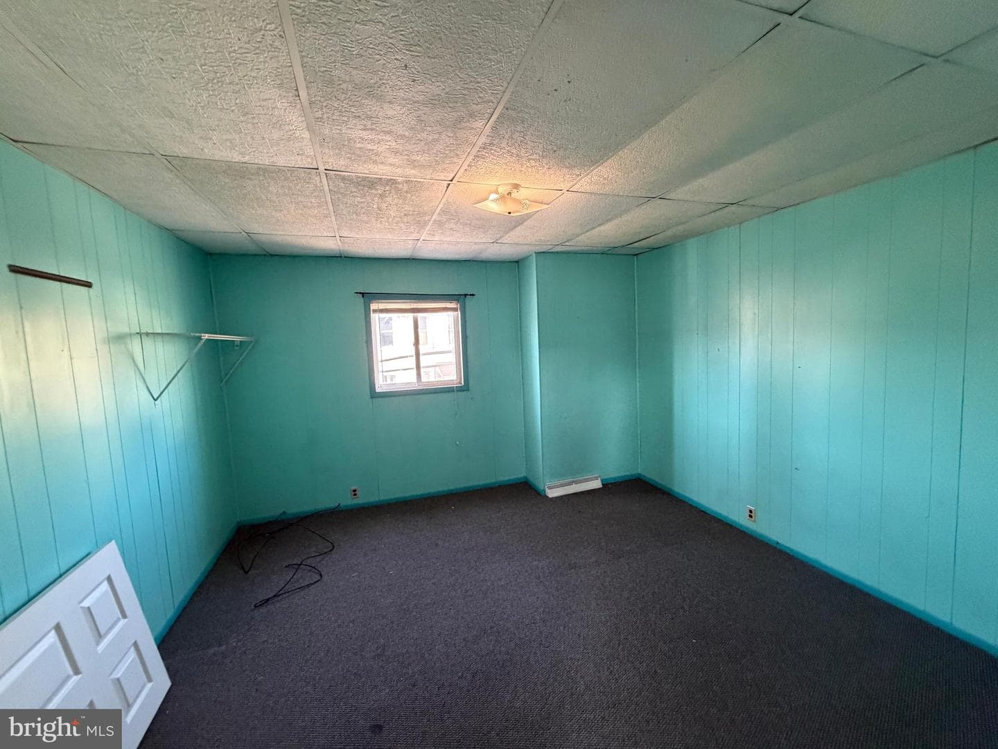 2323 W Chestnut Ave photo 24