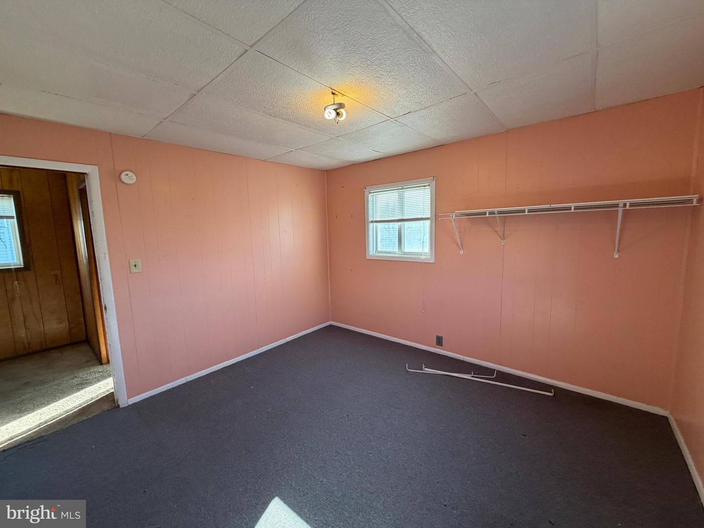 2323 W Chestnut Ave photo 27