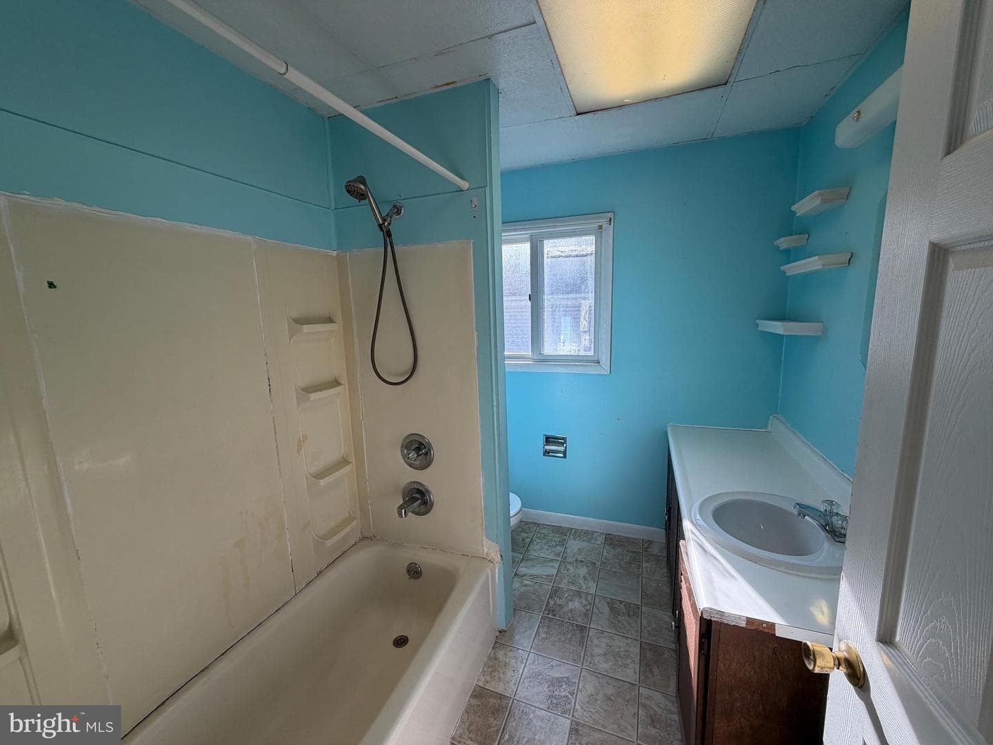 2323 W Chestnut Ave photo 28