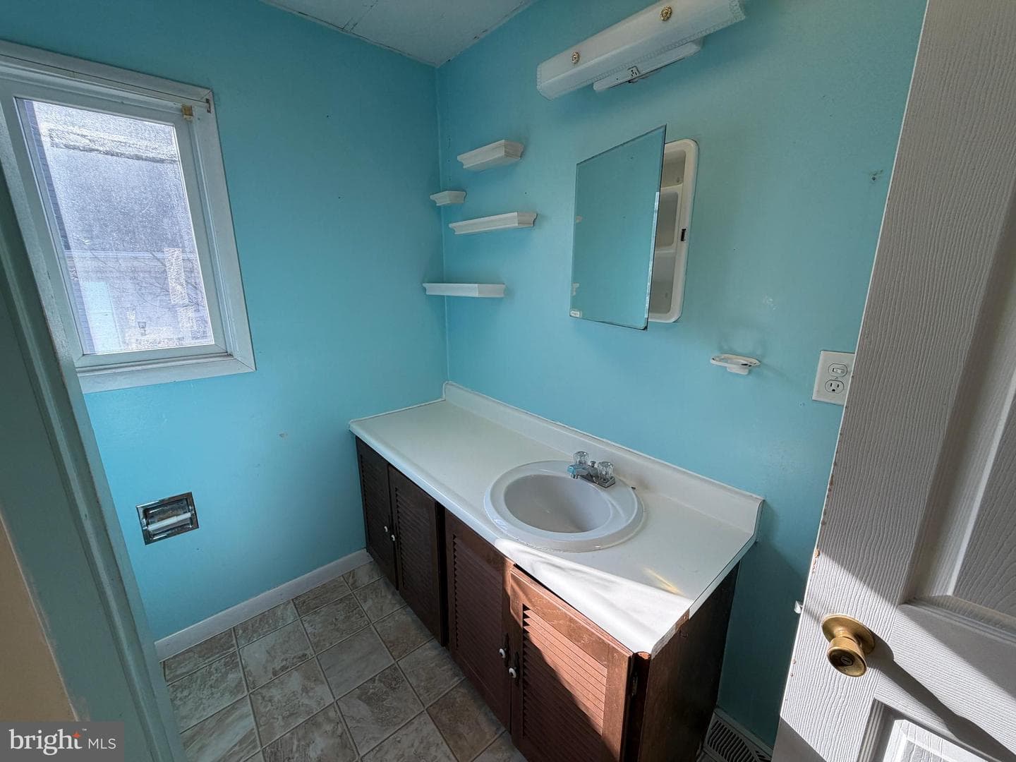 2323 W Chestnut Ave photo 29