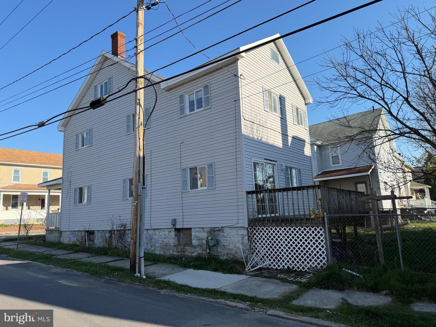 2323 W Chestnut Ave photo 7
