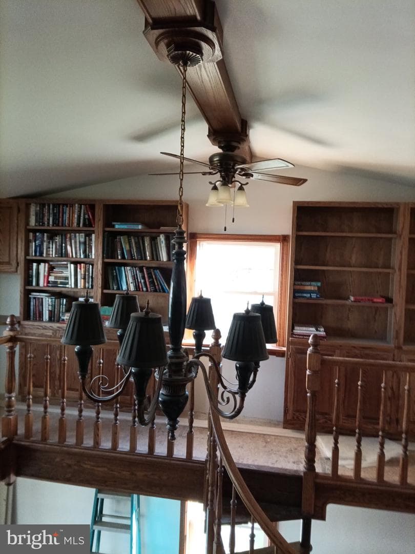 114 E Penn Street photo 13
