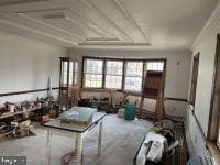 114 E Penn Street photo 16