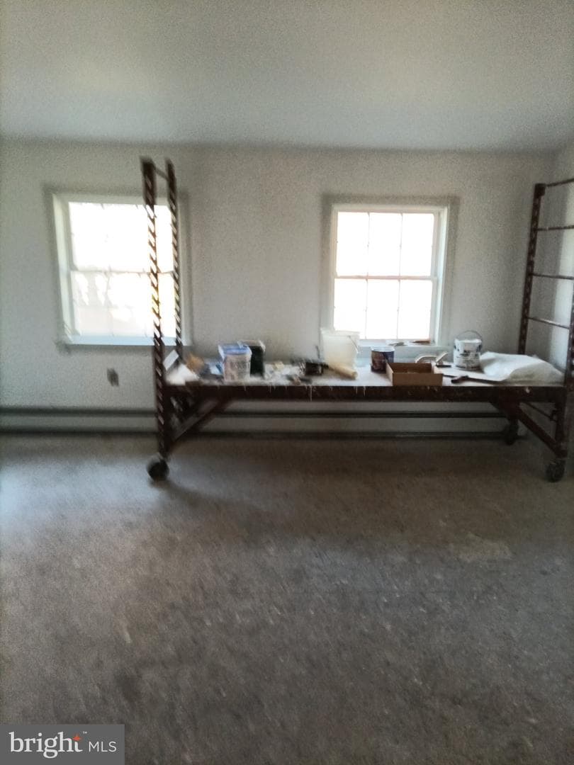 114 E Penn Street photo 19