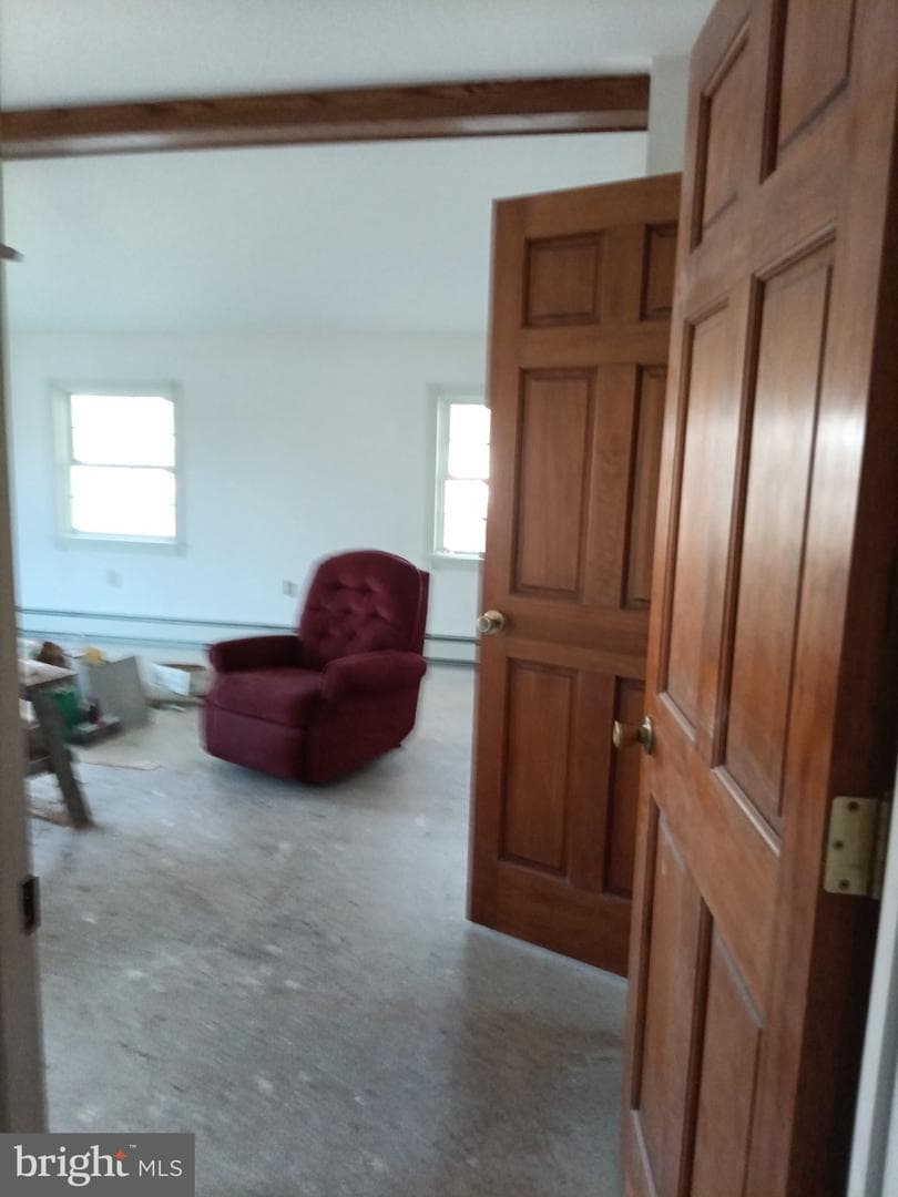 114 E Penn Street photo 20