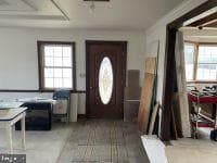 114 E Penn Street photo 5