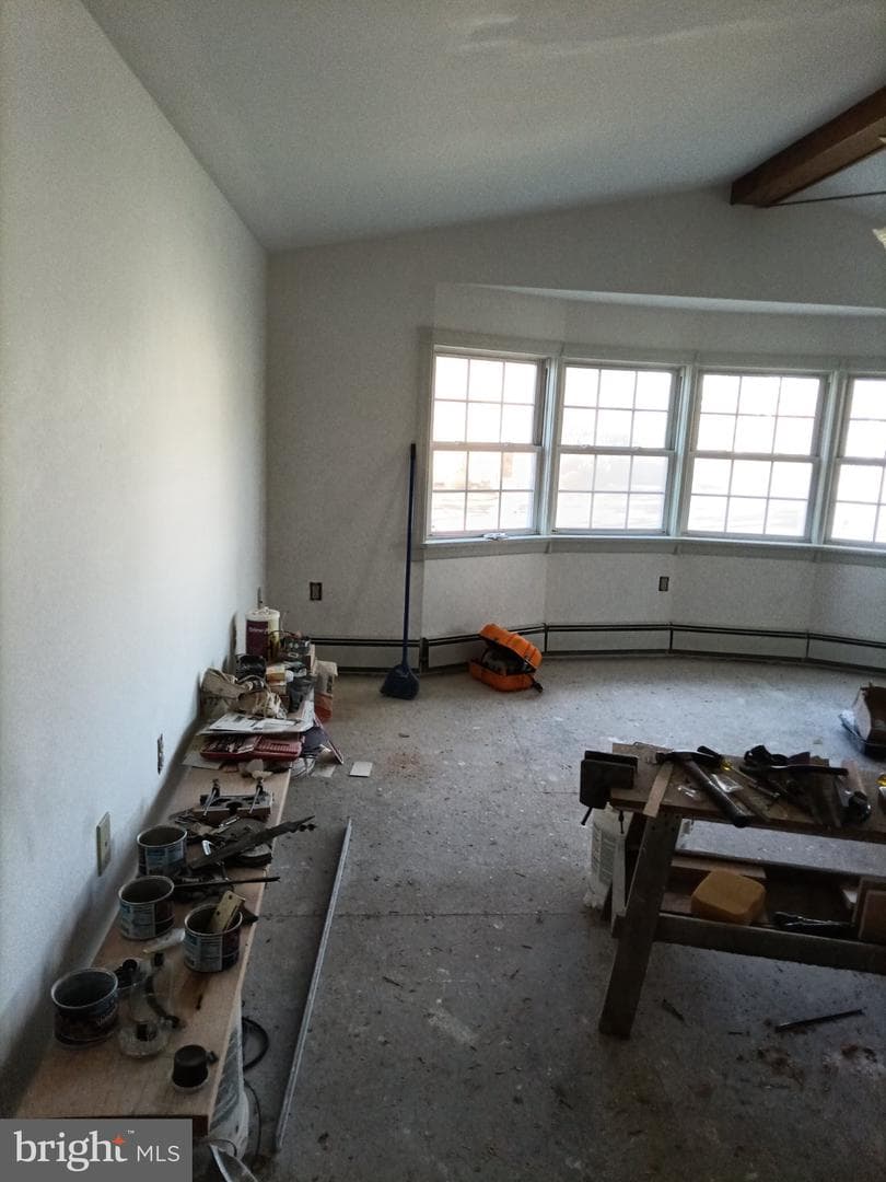 114 E Penn Street photo 6