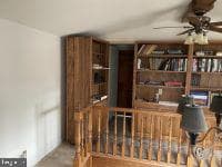 114 E Penn Street photo 8