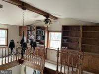114 E Penn Street photo 9