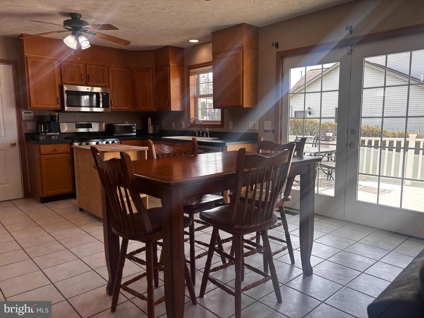 1500 Tyler Avenue photo 11
