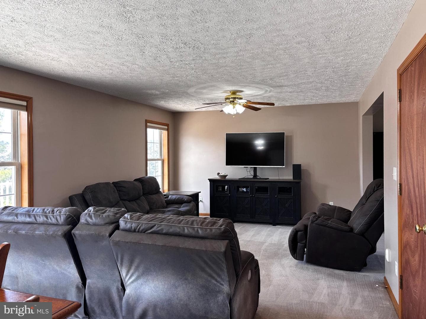 1500 Tyler Avenue photo 14