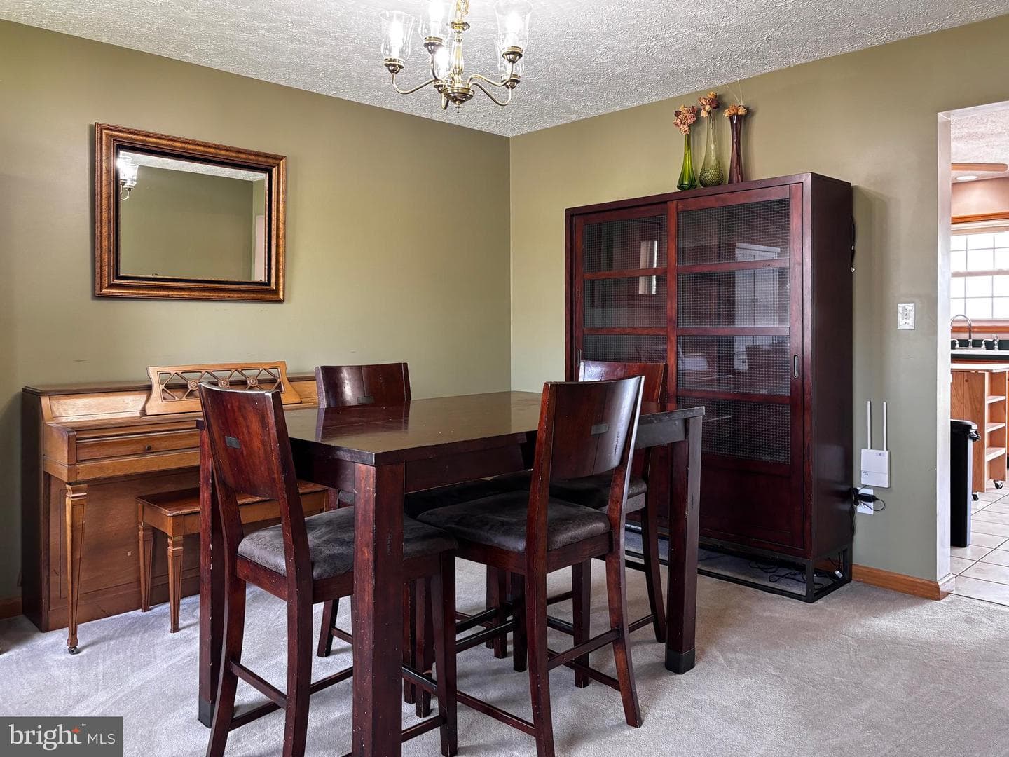 1500 Tyler Avenue photo 16