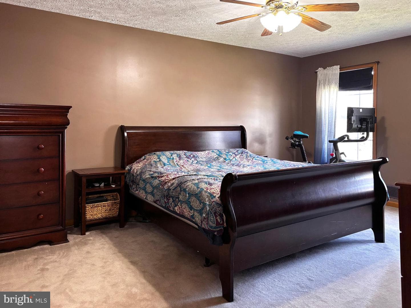 1500 Tyler Avenue photo 17