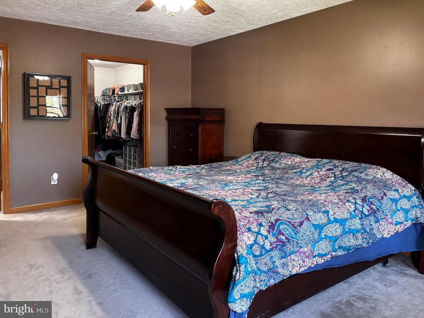 1500 Tyler Avenue photo 18