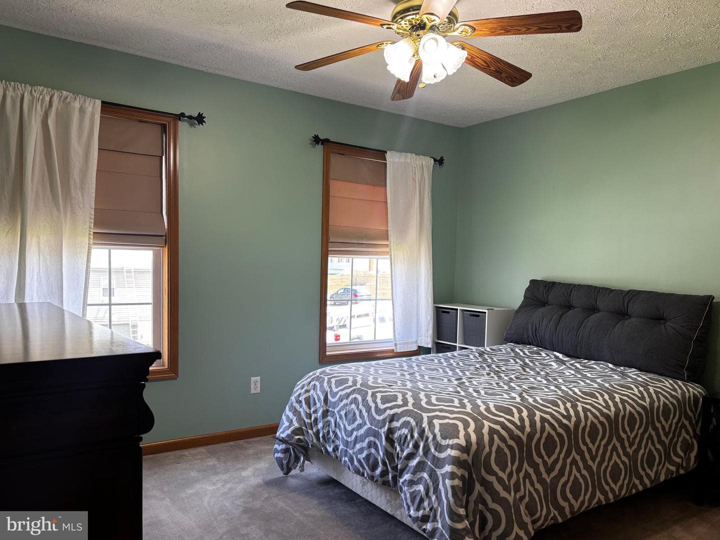1500 Tyler Avenue photo 22