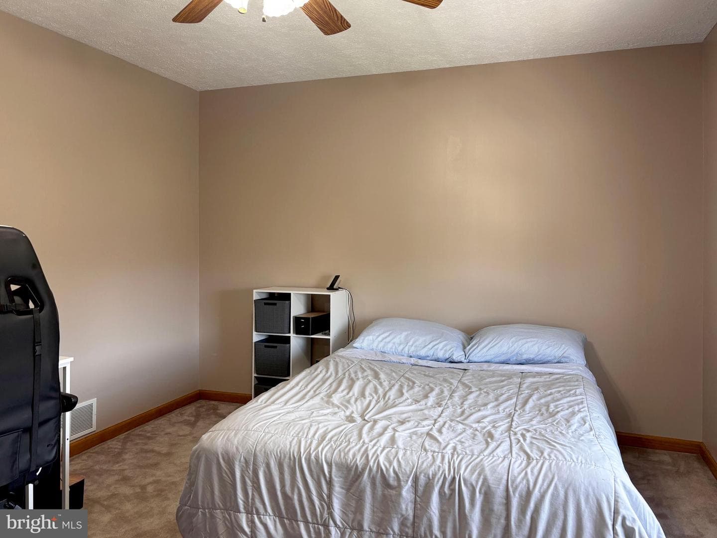 1500 Tyler Avenue photo 25