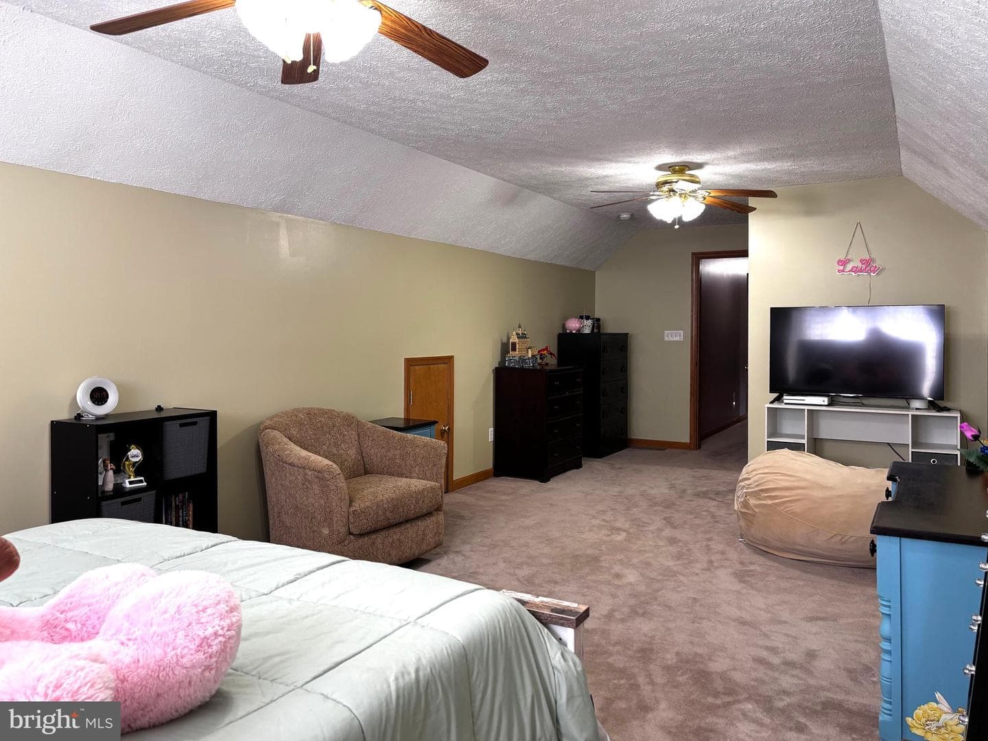 1500 Tyler Avenue photo 27