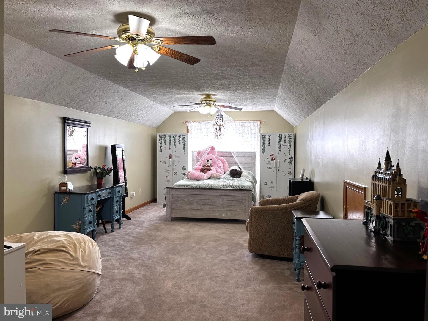 1500 Tyler Avenue photo 28