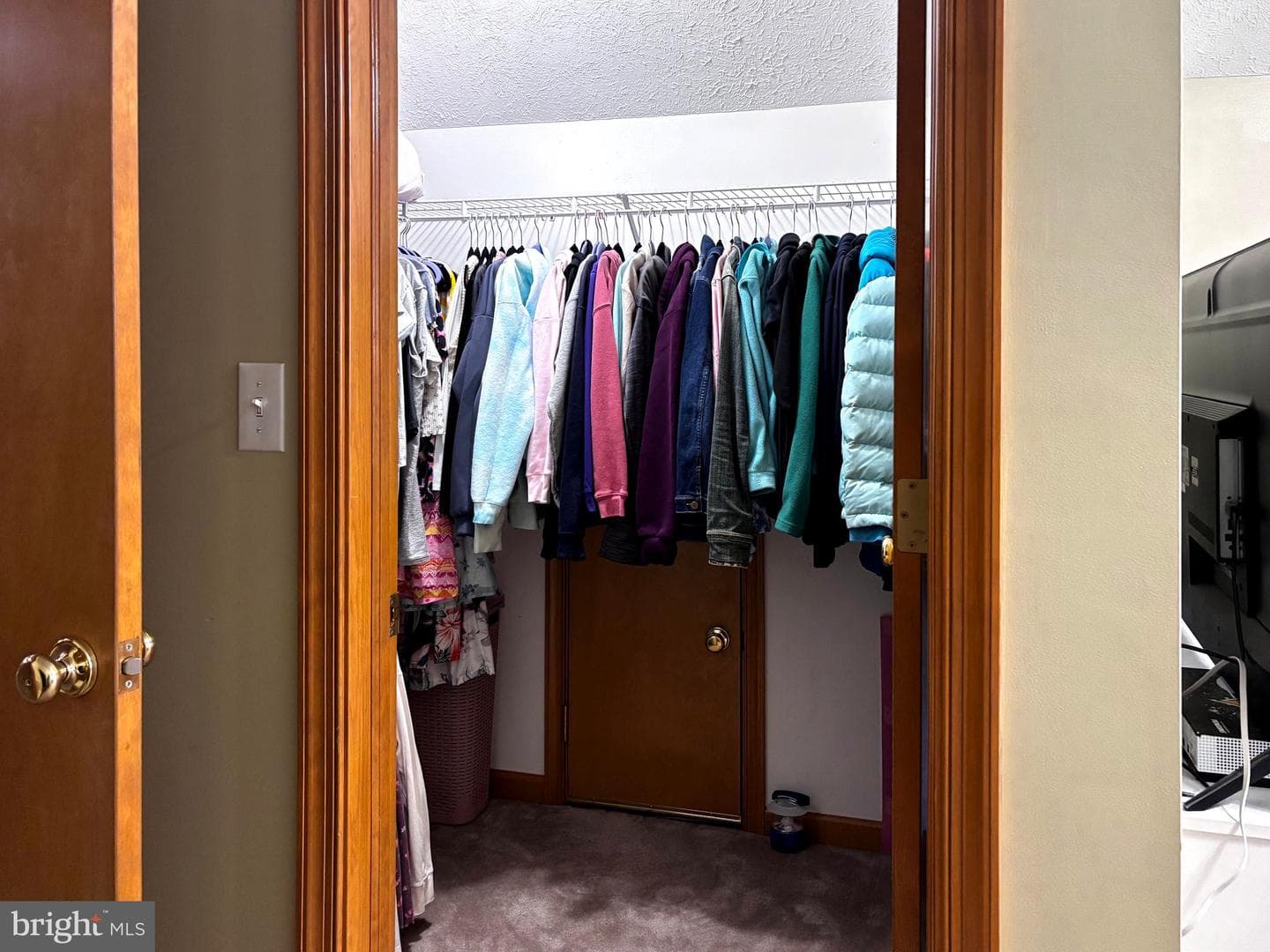 1500 Tyler Avenue photo 29