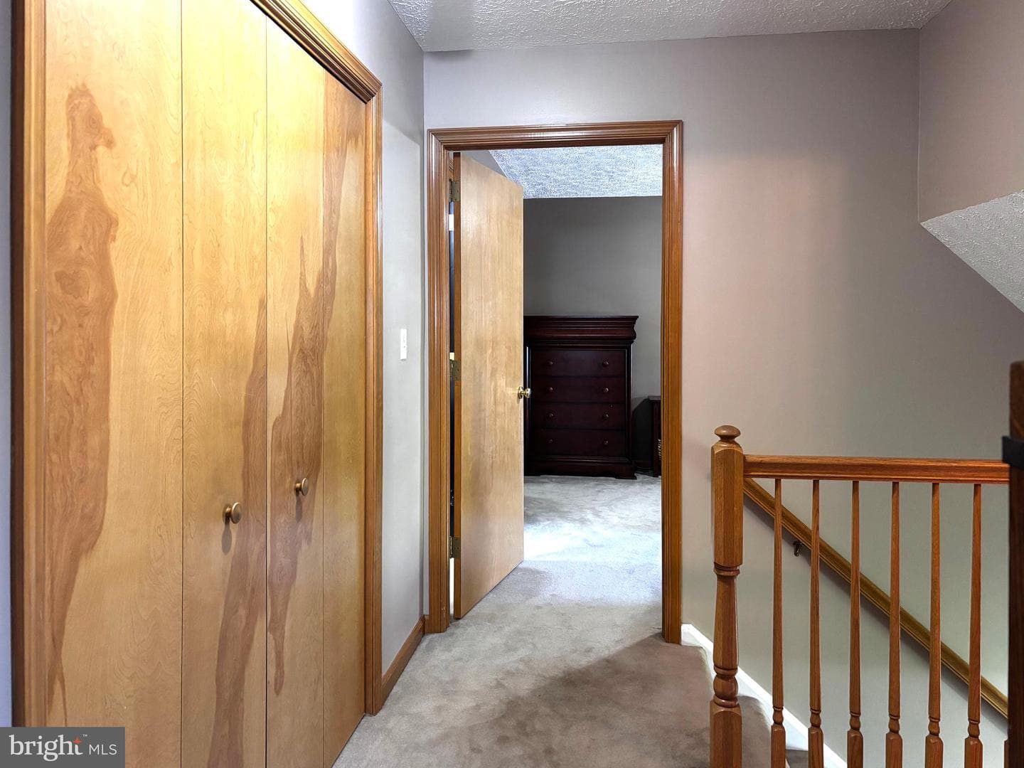 1500 Tyler Avenue photo 30