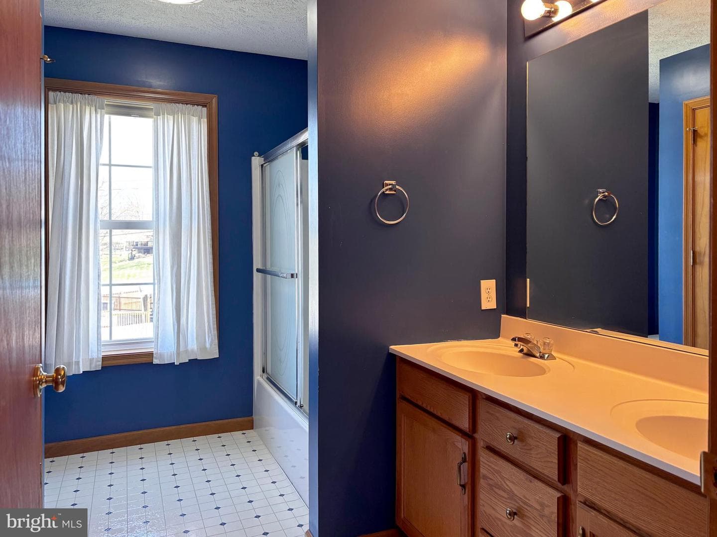 1500 Tyler Avenue photo 31